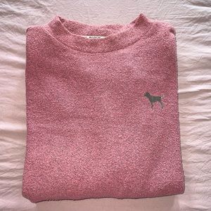 Victoria Secret PINK Sweater